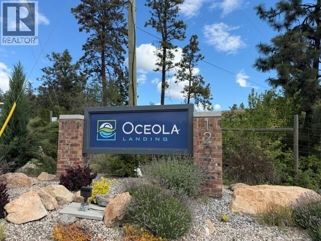 Property Photo: 12075 Oceola Road 21 BC V4V 1H1