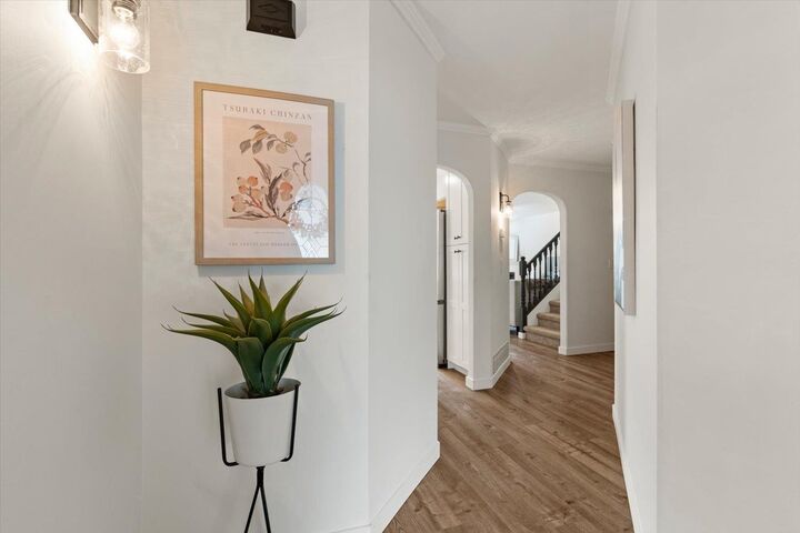 Photo de la propriété: 46360 Valleyview Road 38 BC V2R 5L7