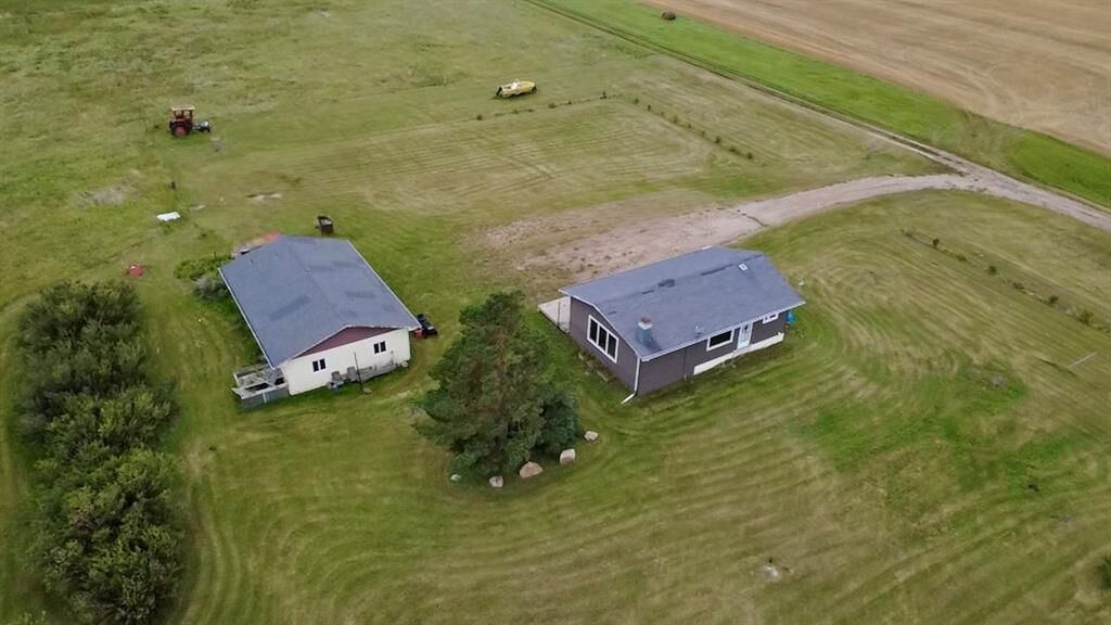 Property Photo:  17159 150W Road  MB R0M 1L0 