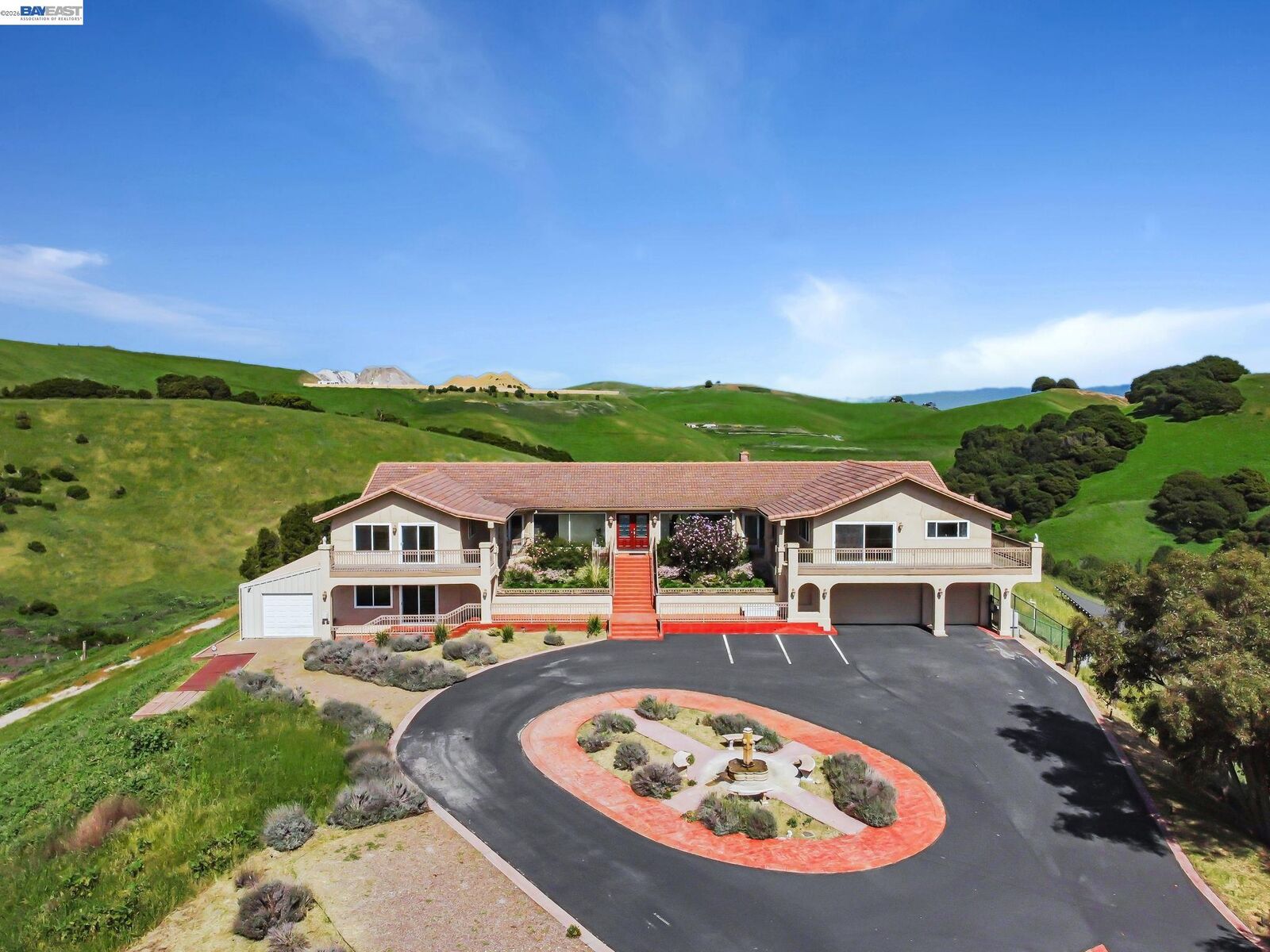 Property Photo:  41794 Vargas Rd  CA 94539 