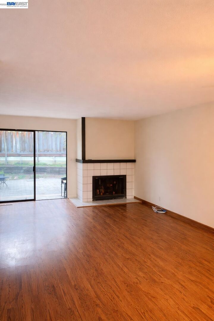 Property Photo: 260 W Dunne Ave 34 CA 95037