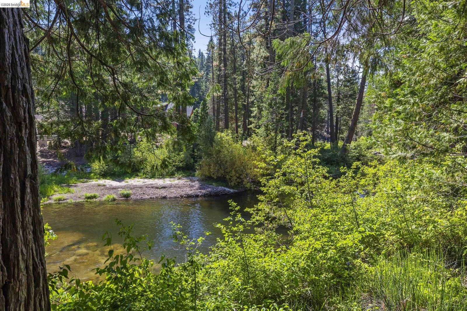 Property Photo: 28525 S Stan Ct CA 95364