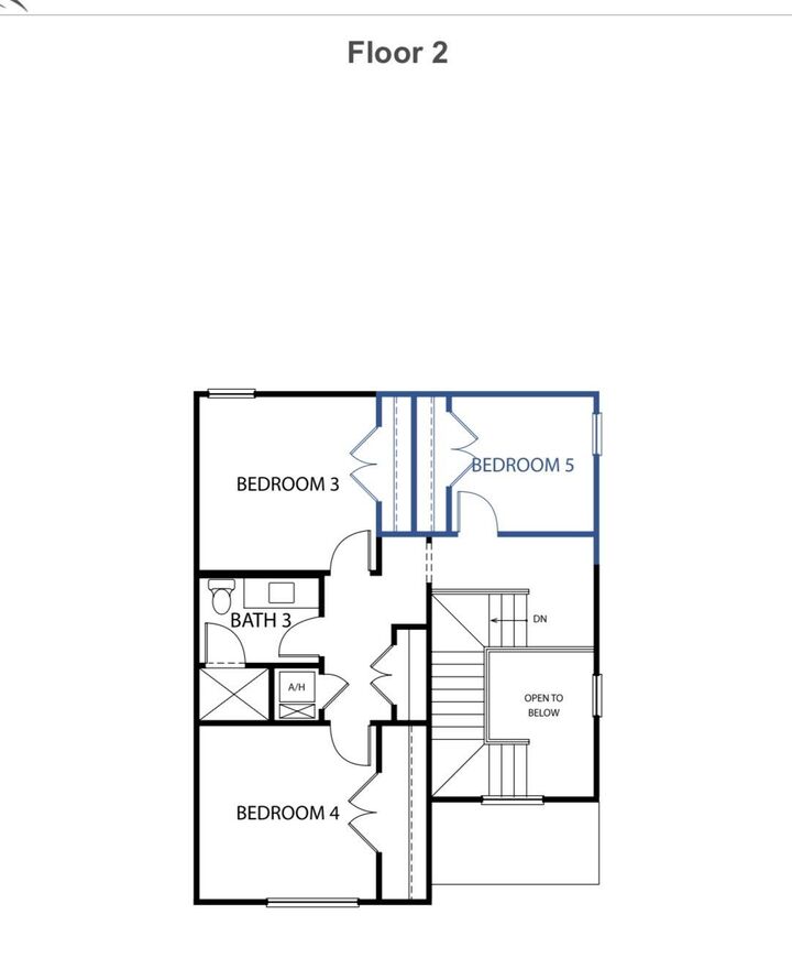 Property Photo: 410 Marsh Deer FL 32578