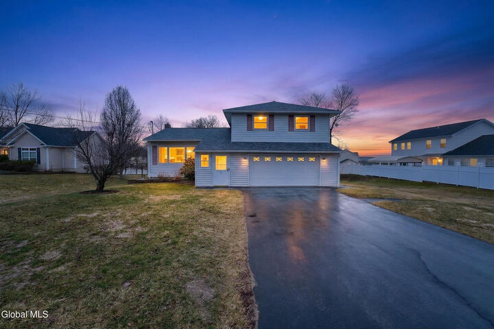 Property Photo:  71 County Route 75  NY 12118 