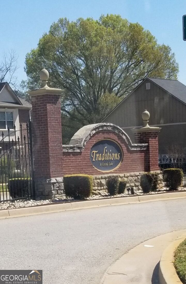 Property Photo:  801 Relic Ridge  GA 30228 