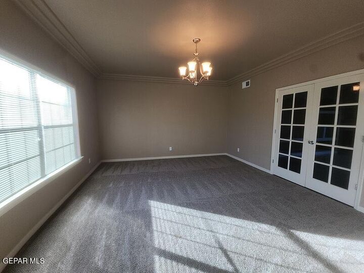 Property Photo:  3225 Ivy Point Way  TX 79938 