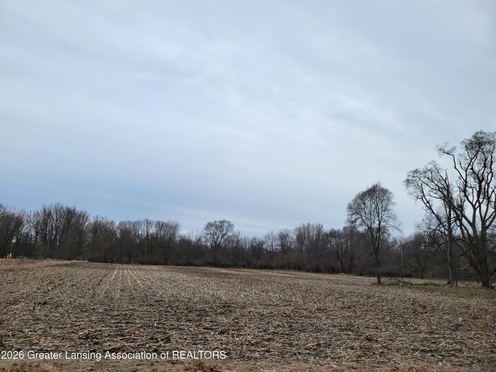 Property Photo:  00 E M-21  MI 48866 