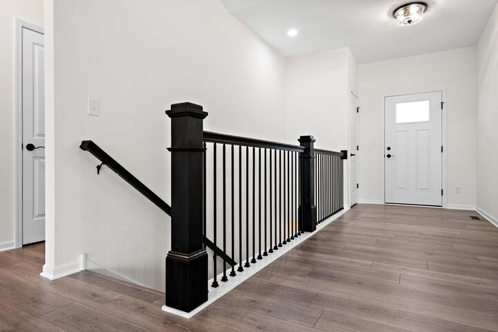 Property Photo:  623 Debra Kay Drive  IN 46356 