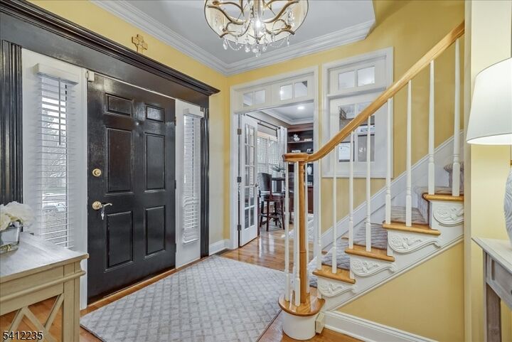 Property Photo:  756 Clarence St  NJ 07090 