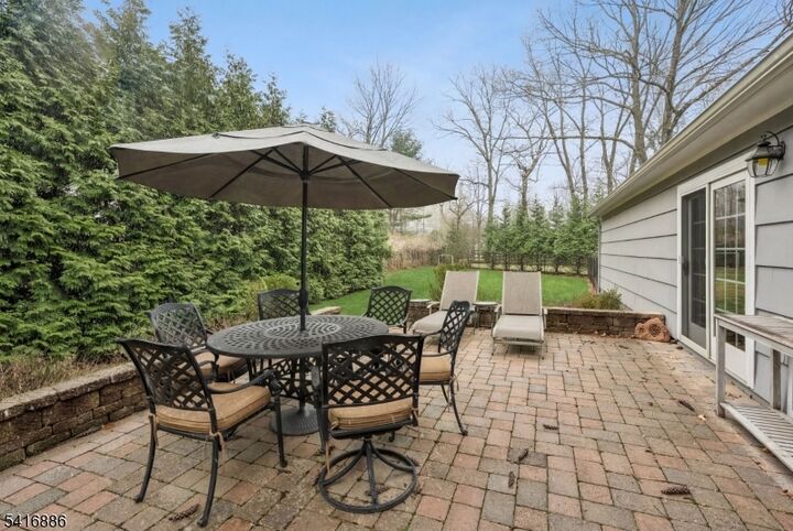 Property Photo:  12 Troy Dr  NJ 07039 