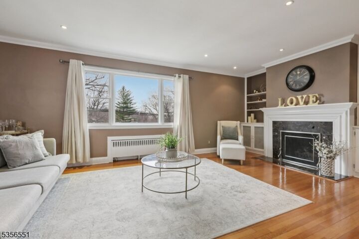 Property Photo:  64 Greenwood Ave  NJ 07052 