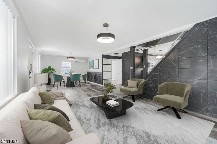 Property Photo:  67 Maple Ave.  NJ 07052 