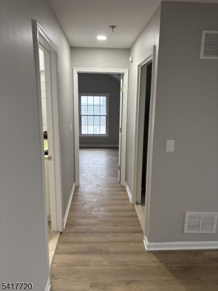 Property Photo:  378 Route 518  NJ 08558 