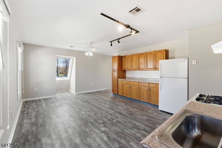 Property Photo:  42 Cook Ave 5  NJ 07940 