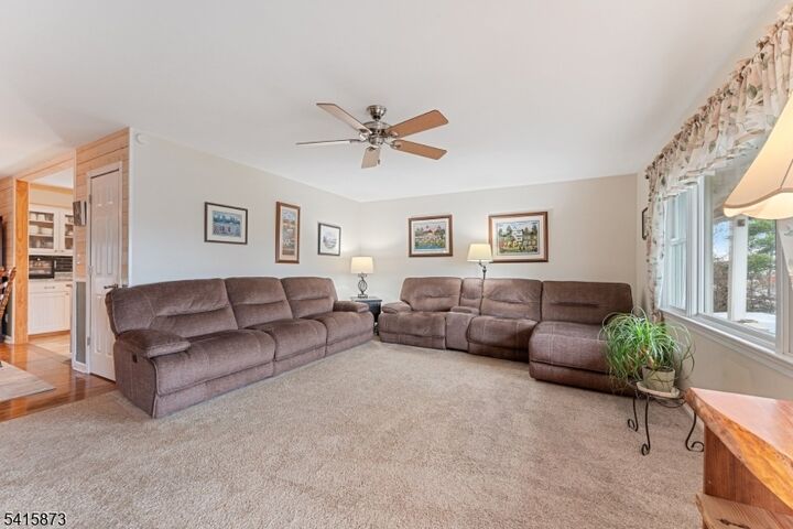 Property Photo:  377 Triangle Rd  NJ 08844 