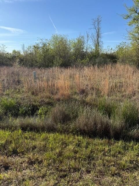 Property Photo:  668 Road 5816  TX 77327 