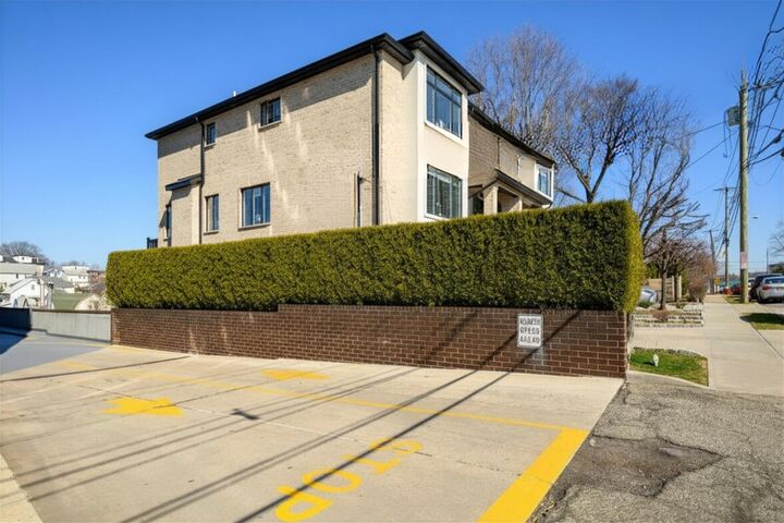 Property Photo:  2021 Fletcher Ave  NJ 07024 