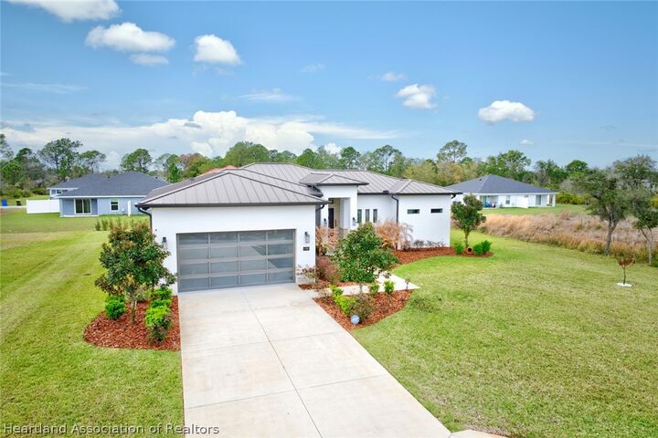 Property Photo:  6910 San Bruno Drive  FL 33872 