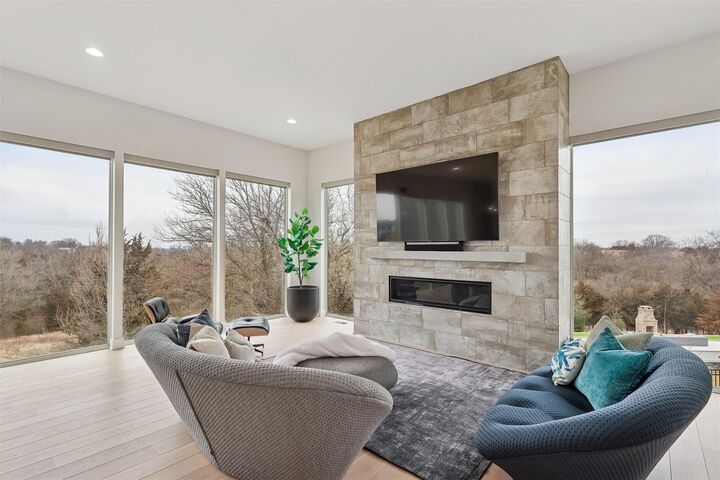 Property Photo:  9136 Abram Drive  IA 50266 