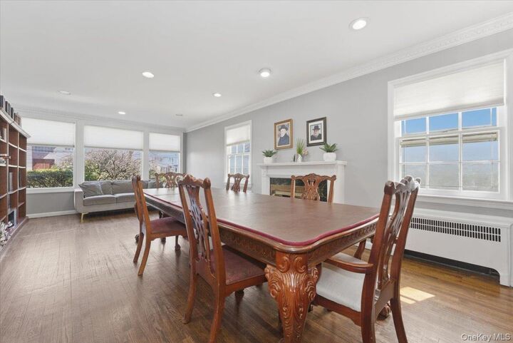 Property Photo: 373 Northfield Road NY 11598