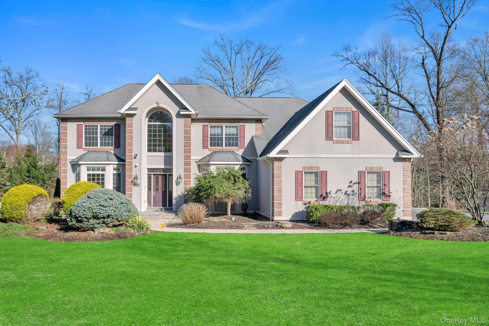 Property Photo: 25 Charnwood Drive NY 10901