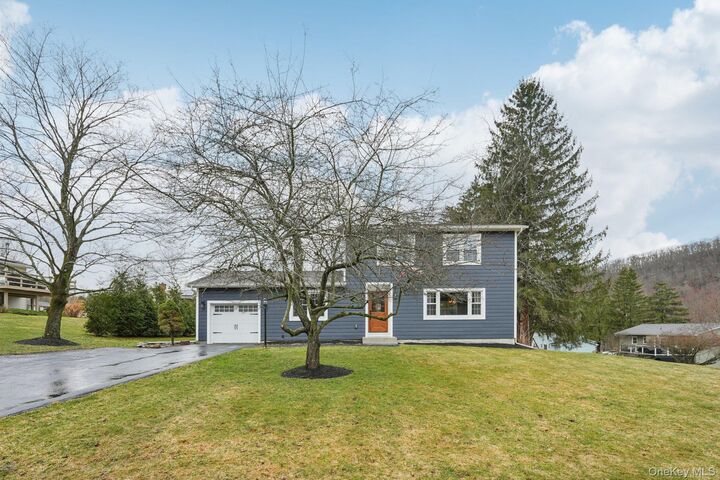 Property Photo:  29 Lexington  NY 10930 