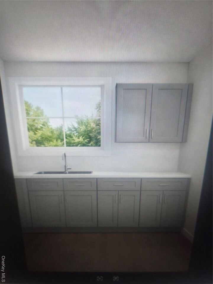 Property Photo:  616 Vassar Road  NY 12603 