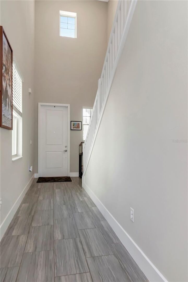 Property Photo: 7713 S Shamrock Road FL 33616