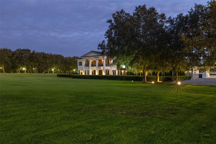 Property Photo:  9508 Windy Ridge Road  FL 34786 
