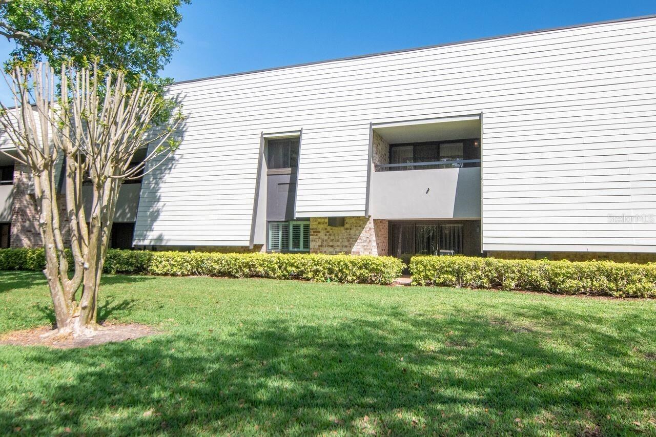 Property Photo: 36750 US Highway 19 N 7-108 FL 34683