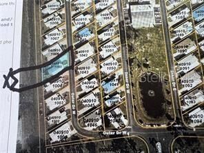 Property Photo: 218 Outer Drive W FL 34285