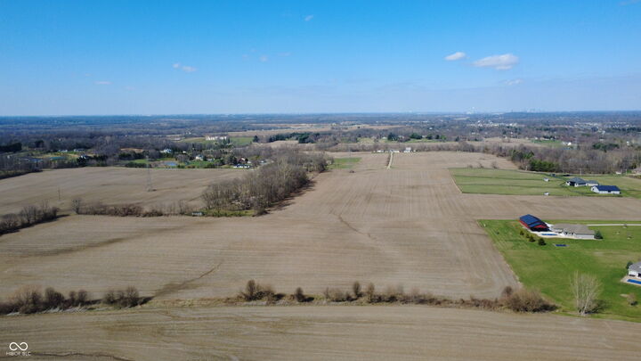 Property Photo:  6305 Travis Road  IN 46143 
