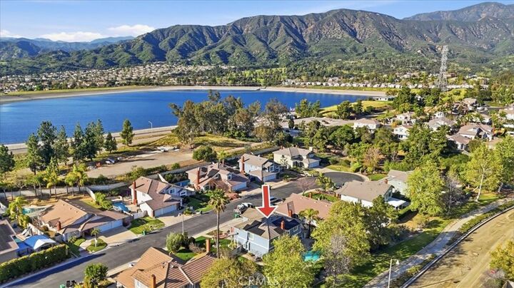 Property Photo:  5582 Lakeview  CA 91750 