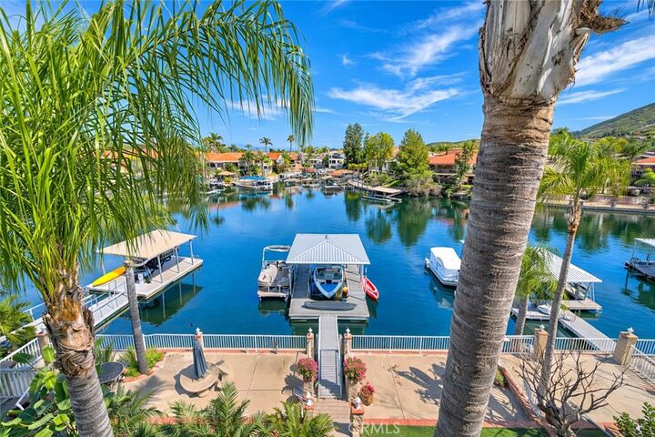 Property Photo:  30212 Clear Water Drive  CA 92587 