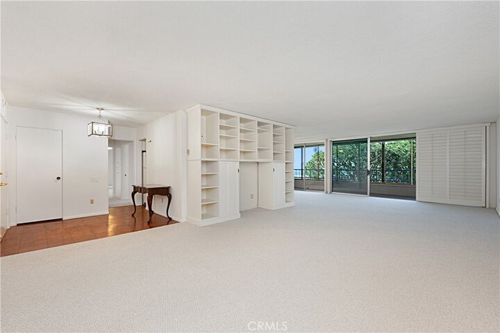 Property Photo:  32759 Seagate Drive 201  CA 90275 