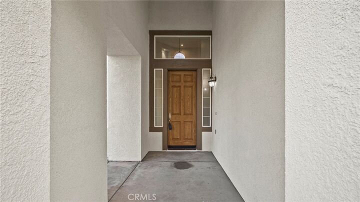 Property Photo: 1728 Tamarron CA 92883