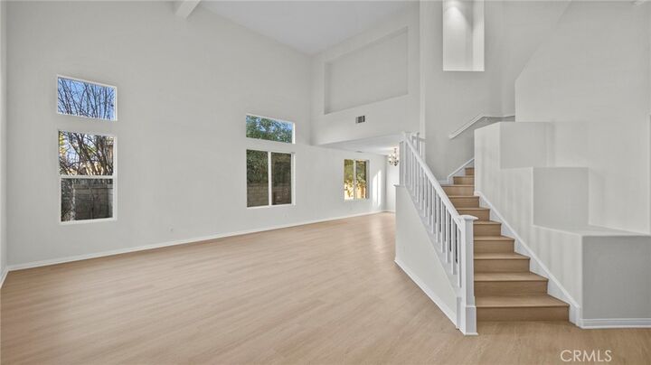 Property Photo:  1728 Tamarron  CA 92883 