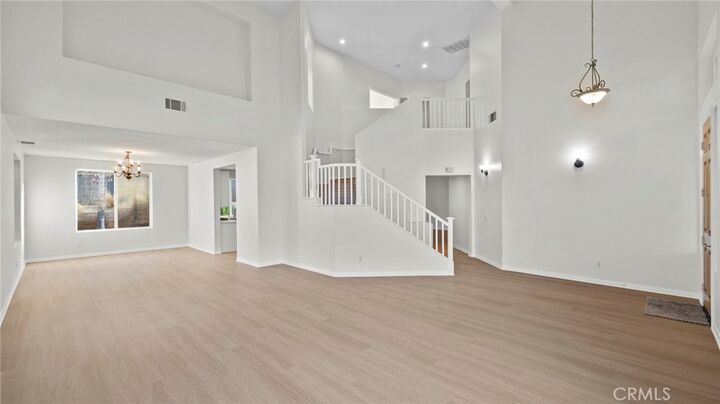 Property Photo:  1728 Tamarron  CA 92883 