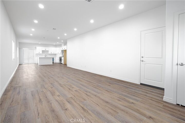 Property Photo:  16277 Puesta Del Sol  CA 92394 