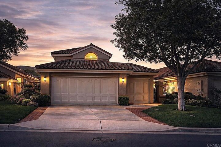 Property Photo:  28766 Vista Valley Dr  CA 92084 