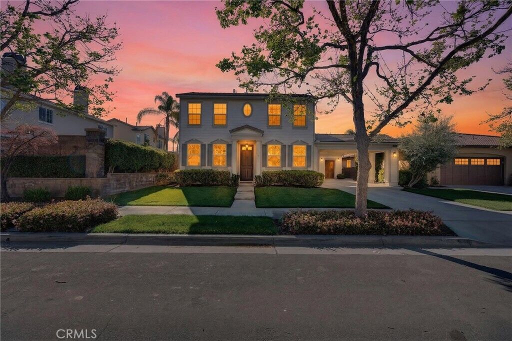 Property Photo:  28989 Bridgehampton Road  CA 92591 