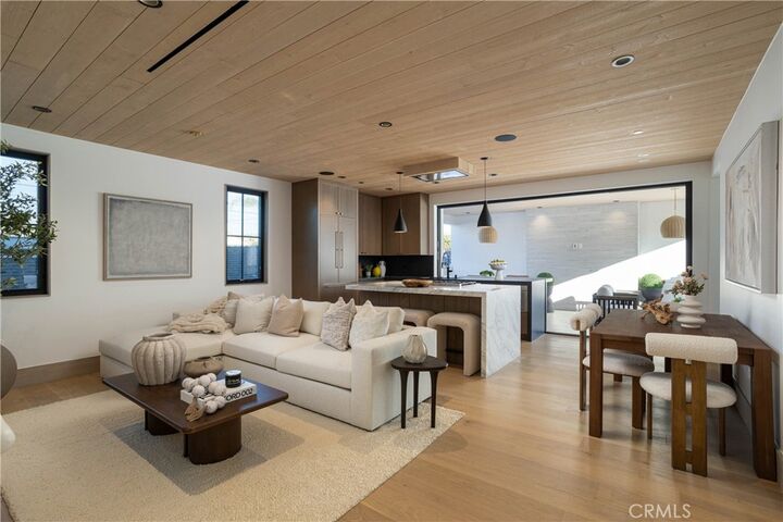 Property Photo:  1/2 Narcissus Avenue  CA 92625 