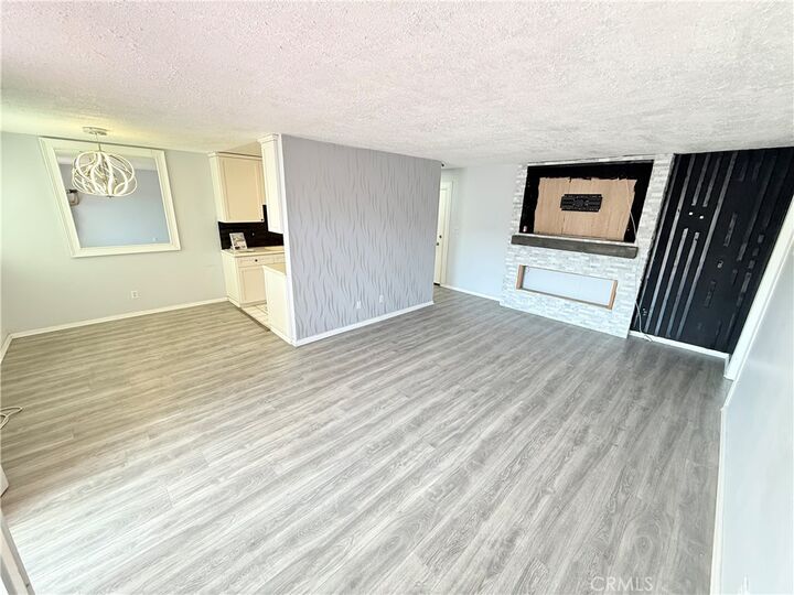 Property Photo:  12200 Montecito Road D221  CA 90740 