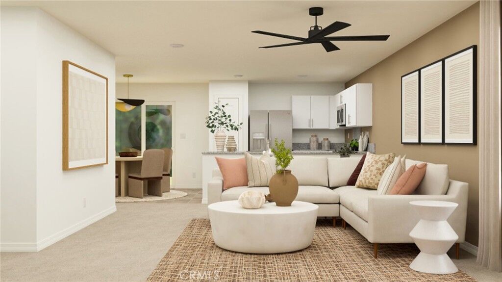 Property Photo:  14317 Pepperdine Street  CA 92345 