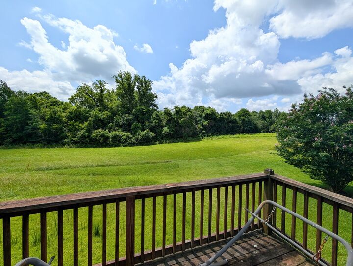 Property Photo:  1148 Shire Dr  TN 37013 