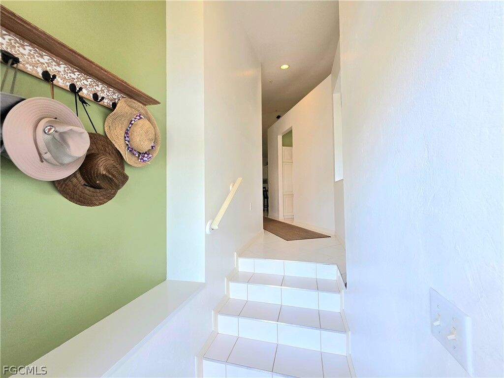 Property Photo: 12070 Summergate Circle 201 FL 33913