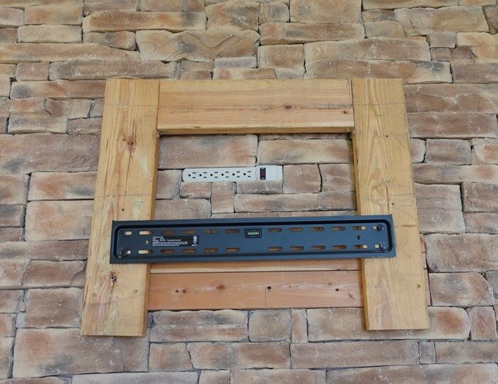 Property Photo: 450 Evans Gann Road TX 75904