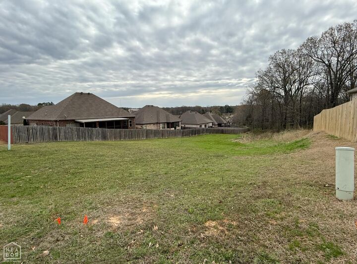 Property Photo:  5032 Rockport Drive  AR 72404 
