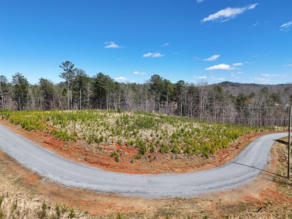 Property Photo:  155 Shallow Water Trail  GA 30175 