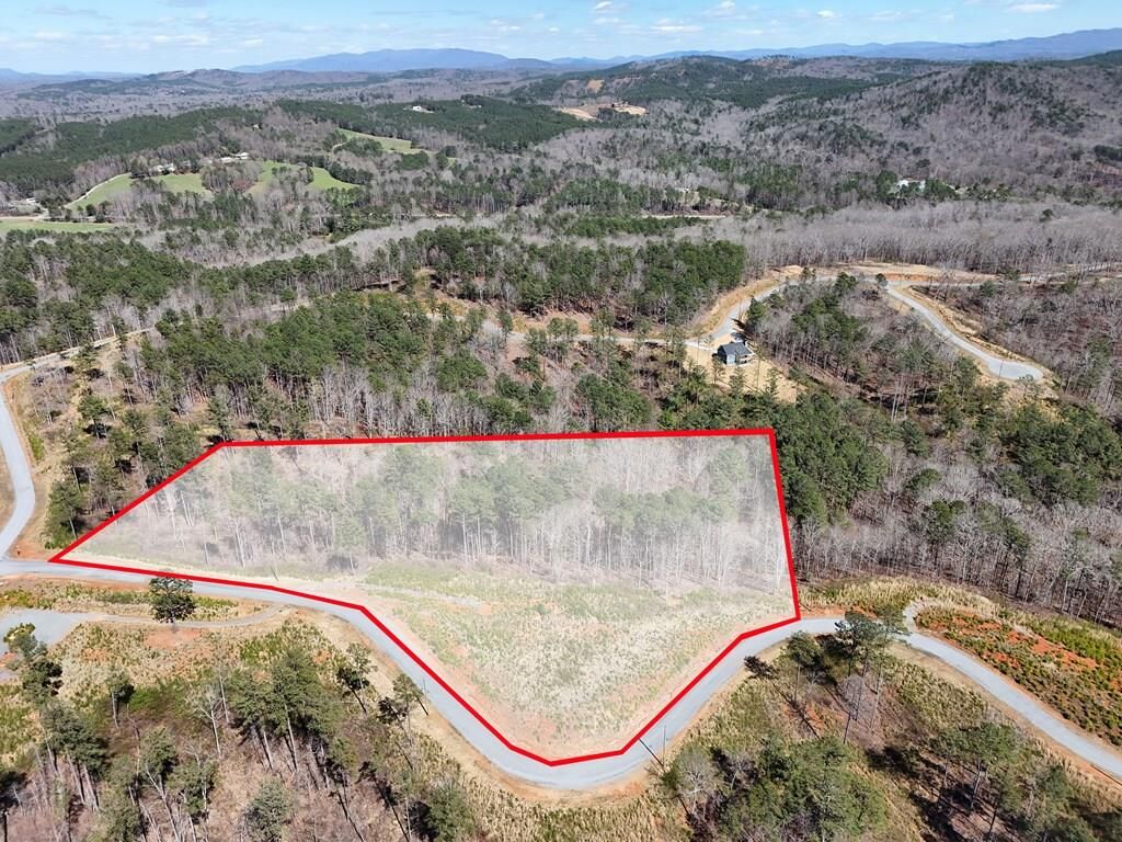 Property Photo:  155 Shallow Water Trail  GA 30175 